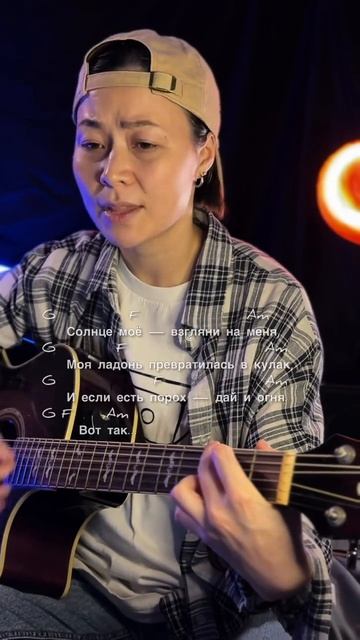 Скажи кукушка смотреть онлайн