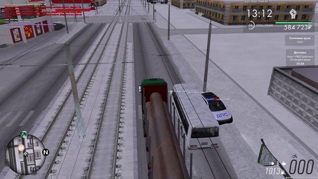 Desktop 2026-01-18 15-43-20