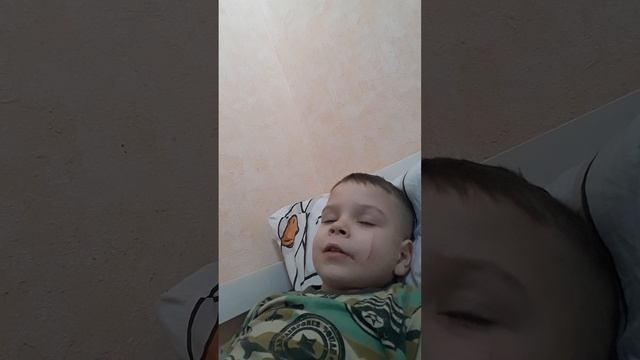 20260118_212445.mp4 смотреть онлайн