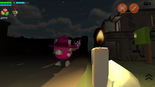 Открытие ящиков