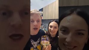 ЭФИР ГУЛЯНОЧКА 🔥🔥🔥🔥🔥🔥