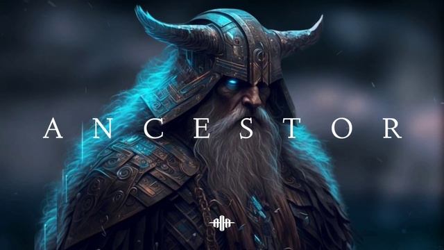 Dark Techno ⧸ EBM ⧸ Industrial Type Beat 'ANCESTOR' ｜ ) смотреть онлайн