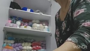 18 Января.Немнoго о аэрогриле, показываю готовую работу , мне на завтра вкусняшка.☺️