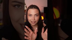 АСМР ИЗ РЕАЛЬНОЙ ЖИЗНИ #асмр #asmr #relax #мурашки #shorts
