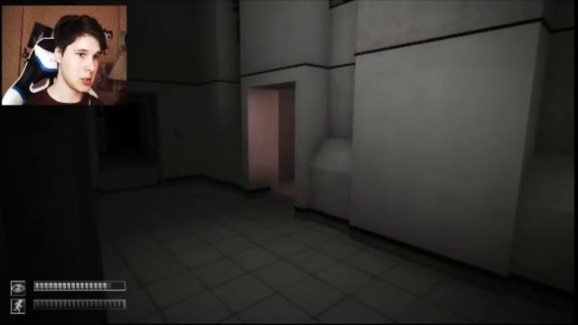 ПОРА ПООРАТЬ (ПЕРЕЗАЛИВ)