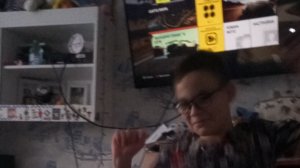 мем(чачть3) хаахахаахахахах