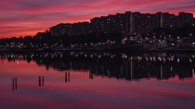 бед варс 1 часть смотреть онлайн