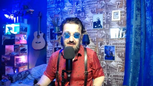 У матери Блиновской арестовали пенсию и все сче смотреть онлайн