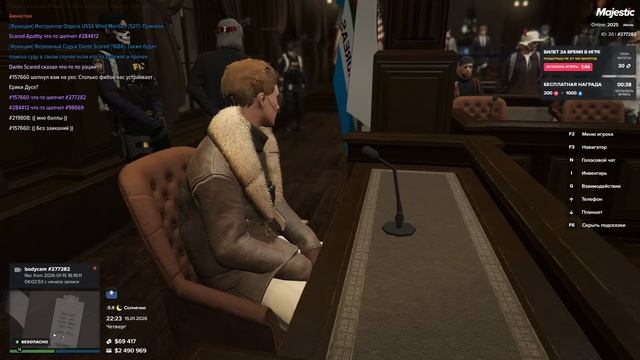 Grand Theft Auto V 2026.01.15 - 22.25.07.04.DVR