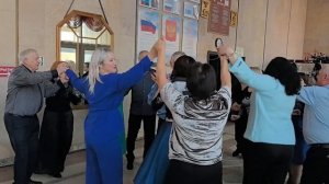 С Днём Рождения, Владимир!!! 🎉🎉🎉🍾💐💐🍾🍾... 18.01.26...