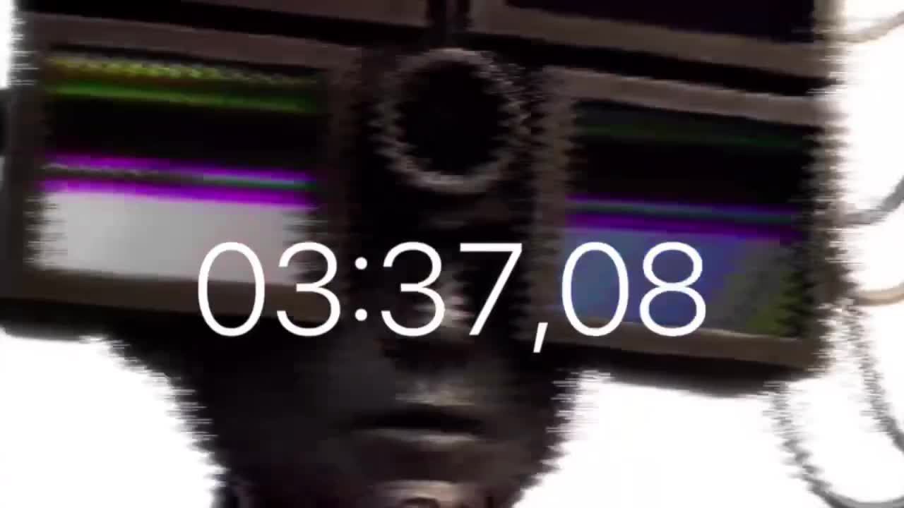 ИГРАЮ В МАЙН СО СВОЕЙ КОМАНДЙ ИГРАЕМ И ОТВЕЧАЕМ НА ВОПРОСЫ смотреть онлайн