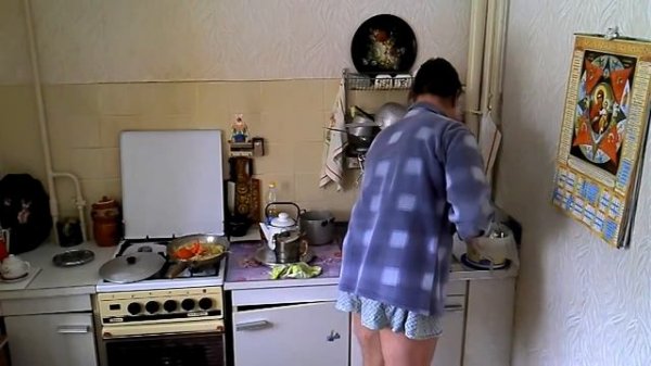 Alextime 4556546577766787796856676