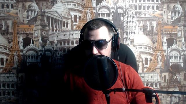 🔊 Сумишевский. Поздравил с 8 марта! 🔊 Цискари смотреть онлайн