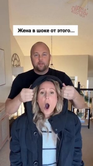 Видео от potEXCLIPS | Тренды VKClips & Reels