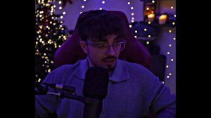 🔥видос для эдитов