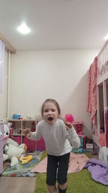 1000013928.mp4 смотреть онлайн