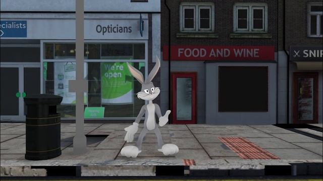 dance смотреть онлайн