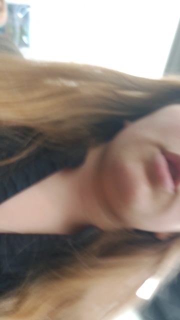 я на выстовке смотреть онлайн