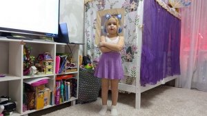 Пробный вариант