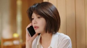 Адвокат Айдола 9 серия анонc, что будет в сериале