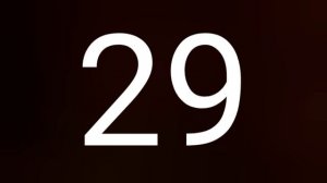 30 подписчиков