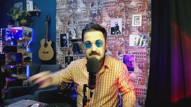 Тортилла заводила Милявская на подтанцовке у смотреть онлайн