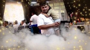 красиво поют...