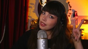 АСМР Для Сна и Сильных Мурашек #асмр #asmr