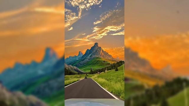 Hsmidshax&Xezzo- I Miss You смотреть онлайн