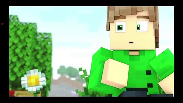 трек дрим смотреть онлайн