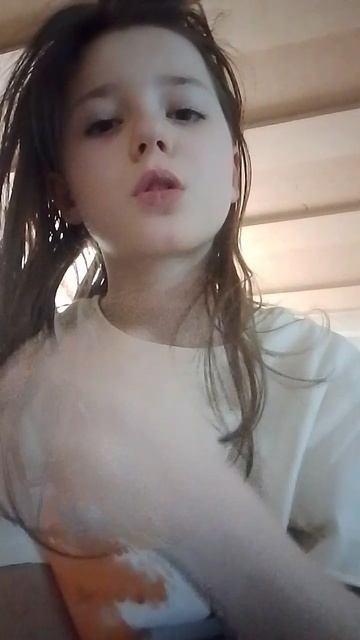 песня