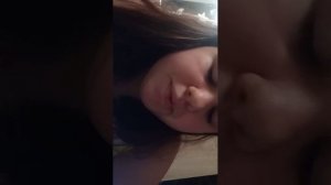 морепродукты