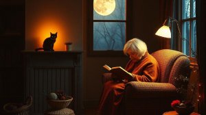 Бабушкины сказки .mp4