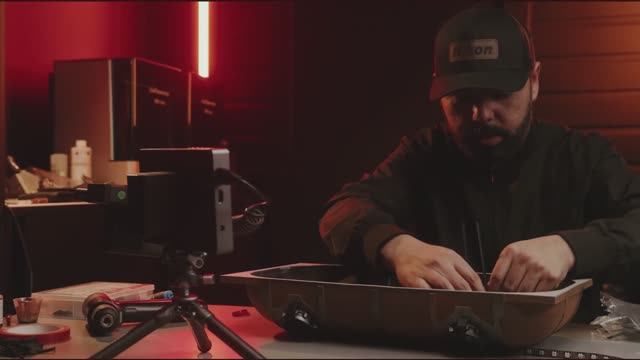 Echoes of Elysium — трейлер даты выхода игры в раннем доступе смотреть онлайн