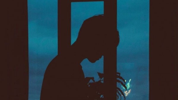 Like_7595294586405045987