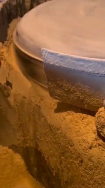 Хупринская мельница смотреть онлайн