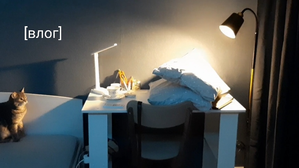 РАБОЧИЕ БУДНИ смотреть онлайн