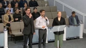 Помолись за меня... ♥️🙏 христианская песня