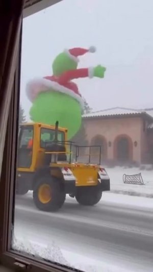 Зажигательно