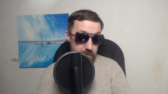 Агутин не получил ГРЭММИ! Разозлился и назвал Ш смотреть онлайн