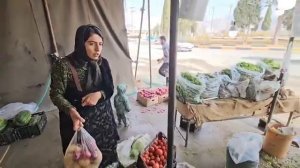 Полицейская погоня была приостановлена из-за беспорядков в стране