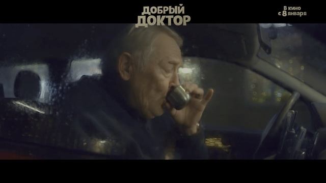 HDR 10+ в экстремальном режиме: 5000 nits смотреть онлайн