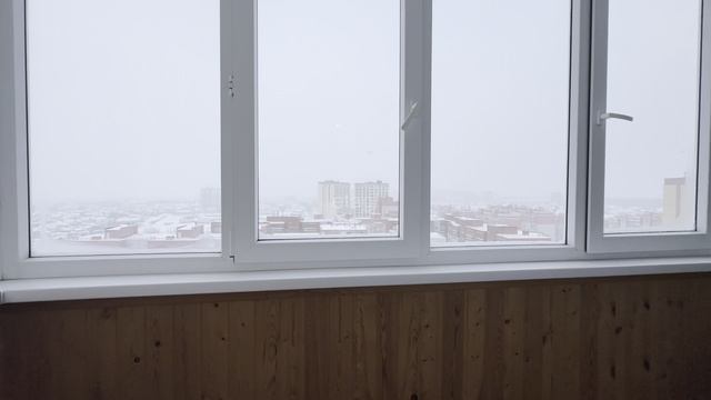 10246327 v смотреть онлайн