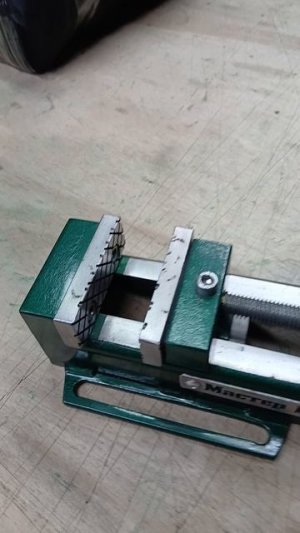 РОЗЫГРЫШ ТИСКОВ!!!