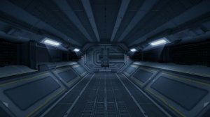 открытие блоков данных (робота) в  War Robots