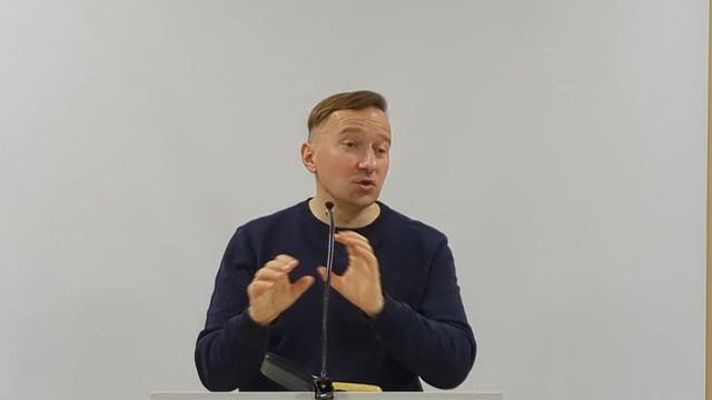 О конфликтах смотреть онлайн