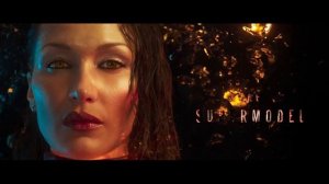 Красота - Тизер первого сезона (2026) (The Beauty - Official Teaser HD)