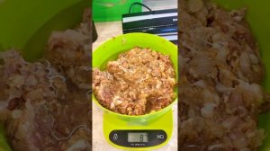 10.01.25.Колбаска Домашняя.,7 начинок