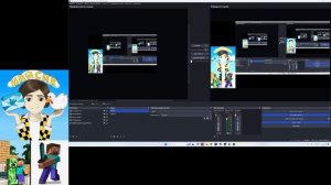 СПАЛИЛ ЛИЦО ДАНИ