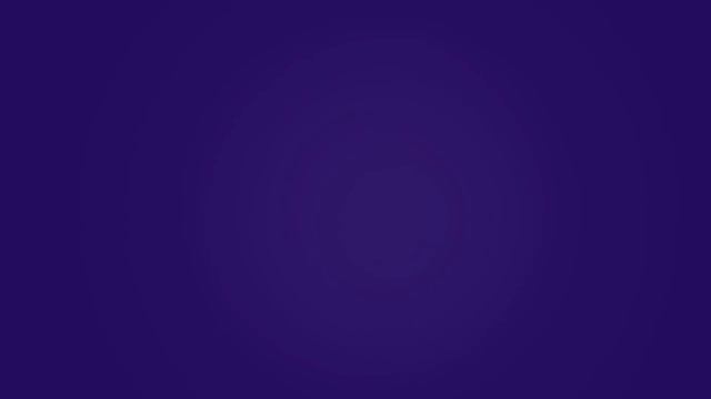 SCP-029 Анимация Дочь Теней